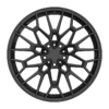 REP BM01
