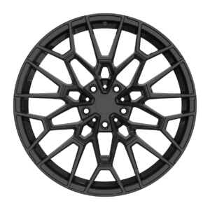 REP BM01