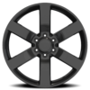 REP C32