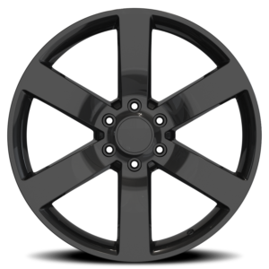 REP C32