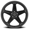 REP DG08