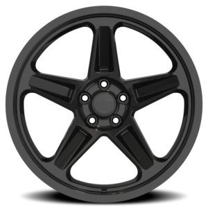 REP DG08