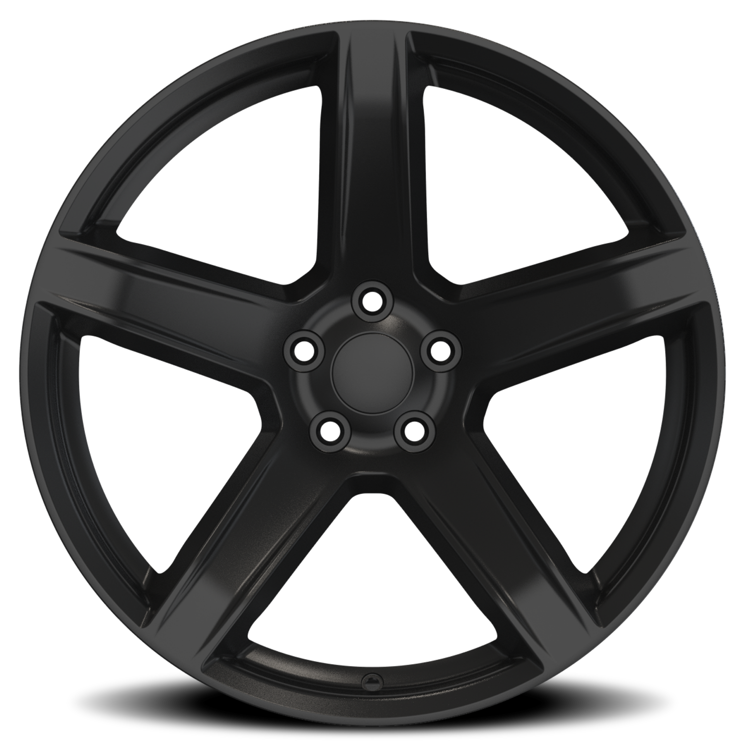 REP DG09 - Image 2