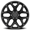 REP G09