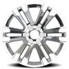 REP G10