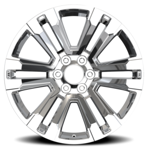 REP G10