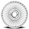 REP MB01