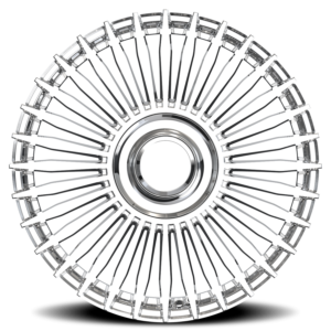 Chrome