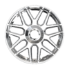 REP MB02