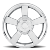 REP C05