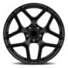 REP C20