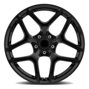 REP C20