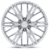 REPC30