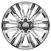 REP C40