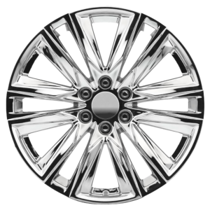 REP C40