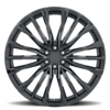 REP C60
