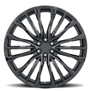 REP C60