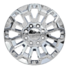 REP G18