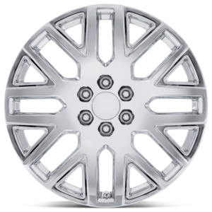 REP G50