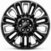 REP G51
