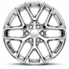 REP G60