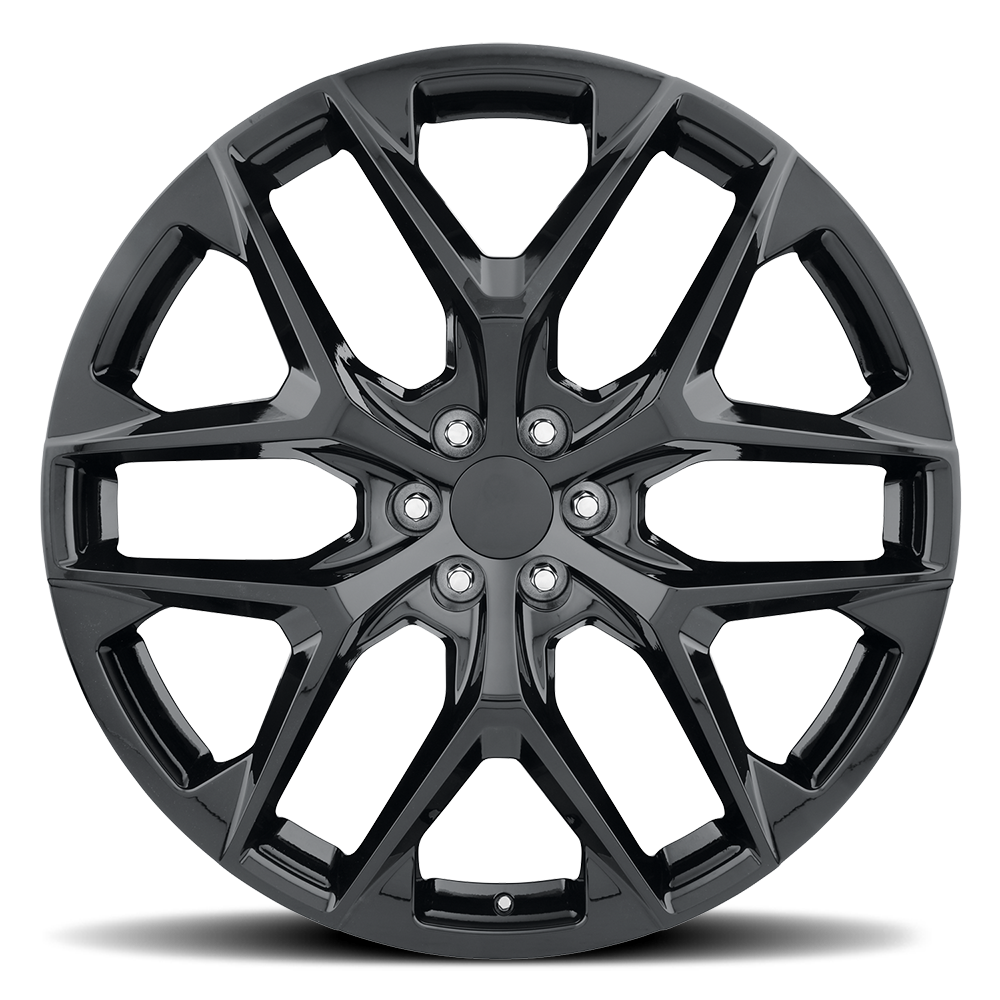 REP G60 - Image 2