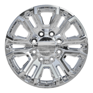 REP G8