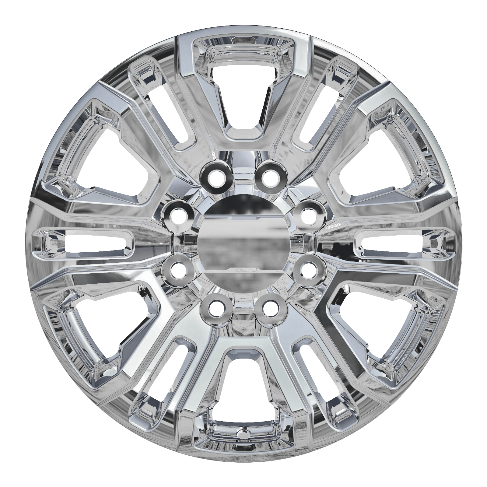REP G8