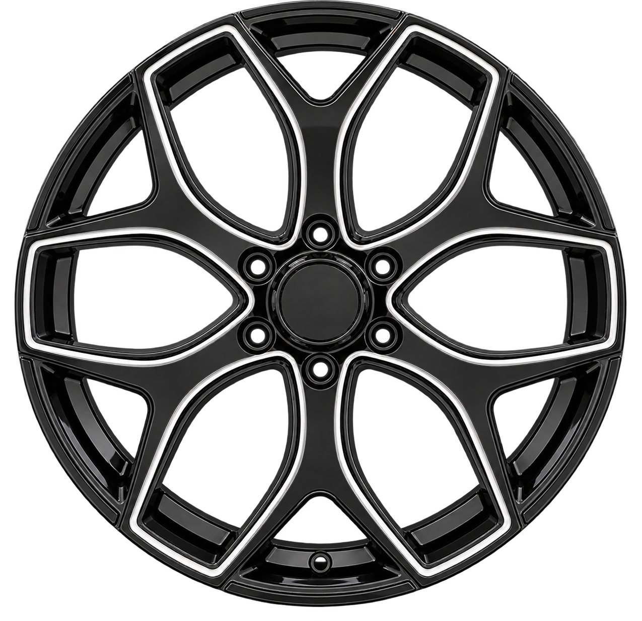 REP F01 - Image 3