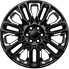 REP G51