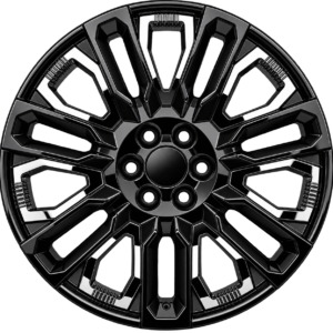 REP G51