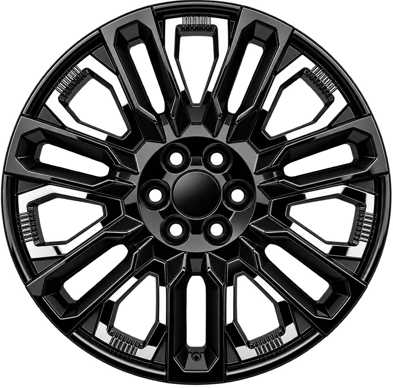REP G51