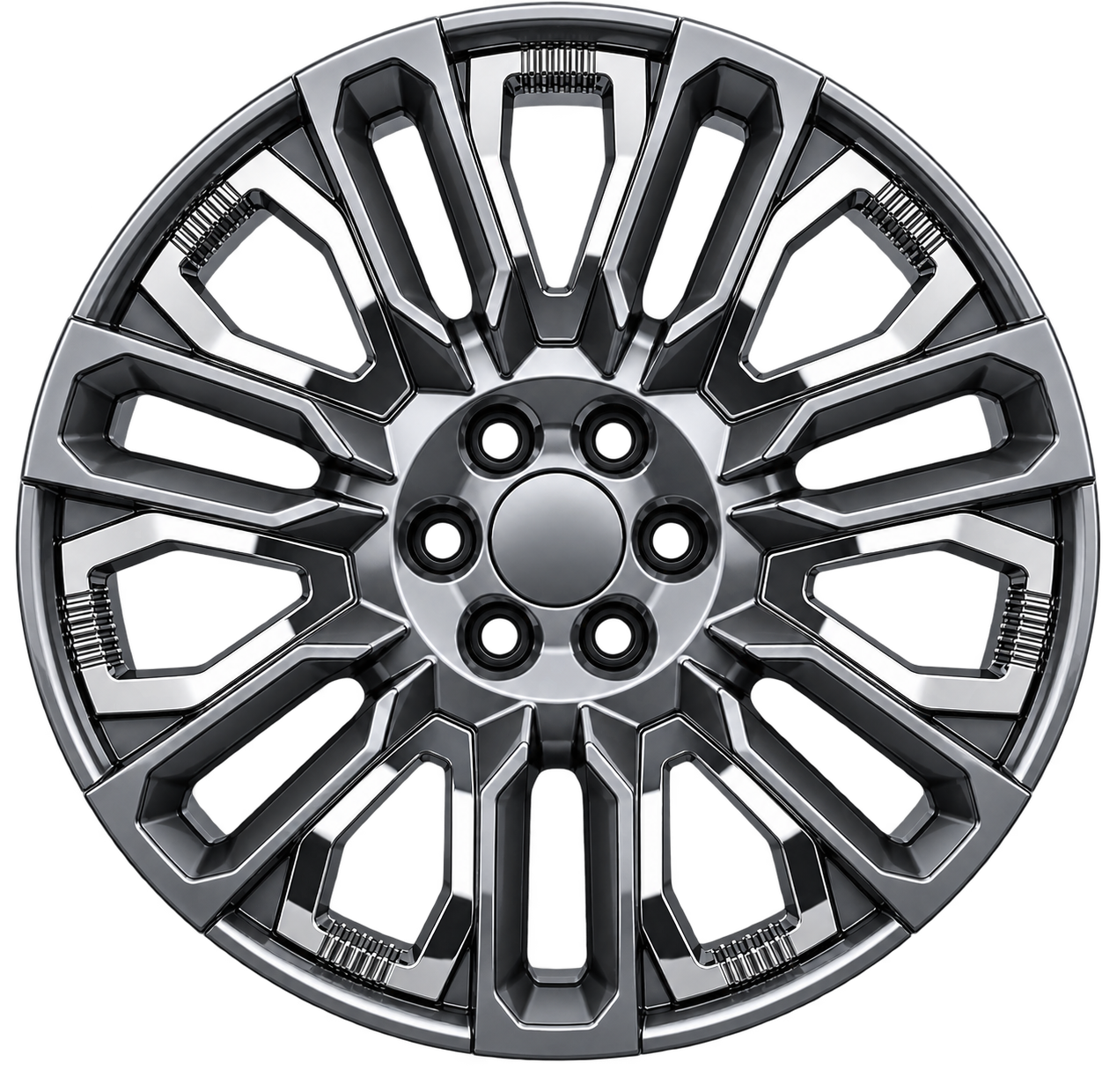 REP G51 - Image 2
