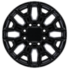 REP G29
